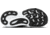 Brooks Adrenaline GTS 24 Road Running Shoes - Mens, Black/White, 10.0 US/Medium, 1104371D087.100