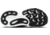Brooks Adrenaline GTS 24 Road Running Shoes - Mens, Black/White, 10.0 US/Medium, 1104371D087.100