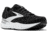 Brooks Adrenaline GTS 24 Road Running Shoes - Mens, Black/White, 10.0 US/Medium, 1104371D087.100
