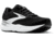 Brooks Adrenaline GTS 24 Road Running Shoes - Mens, Black/White, 10.0 US/Medium, 1104371D087.100