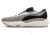 Brooks Adrenaline GTS 24 Road Running Shoes - Mens, Coconut/Black/Biscuit, 9.5 US/Medium, 1104371D132.095
