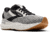Brooks Adrenaline GTS 24 Road Running Shoes - Mens, Coconut/Black/Biscuit, 9.5 US/Medium, 1104371D132.095