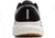 Brooks Adrenaline GTS 24 Road Running Shoes - Mens, Coconut/Black/Biscuit, 9.5 US/Medium, 1104371D132.095