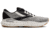 Brooks Adrenaline GTS 24 Road Running Shoes - Mens, Coconut/Black/Biscuit, 9.5 US/Medium, 1104371D132.095