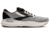 Brooks Adrenaline GTS 24 Road Running Shoes - Mens, Coconut/Black/Biscuit, 11.5 US/Medium, 1104371D132.115