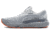 Brooks Adrenaline GTS 24 Road Running Shoes - Mens, White/Peacoat/Alloy, 11.5 US/Medium, 1104371D129.115