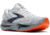 Brooks Adrenaline GTS 24 Road Running Shoes - Mens, White/Peacoat/Alloy, 11.5 US/Medium, 1104371D129.115