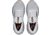 Brooks Adrenaline GTS 24 Road Running Shoes - Mens, White/Peacoat/Alloy, 11.5 US/Medium, 1104371D129.115