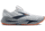 Brooks Adrenaline GTS 24 Road Running Shoes - Mens, White/Peacoat/Alloy, 11.5 US/Medium, 1104371D129.115