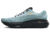 Brooks Adrenaline GTS 24 Road Running Shoes - Mens, Winter Sky/Ebony/Orange, 11.0 US/Medium, 1104371D416.110