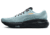 Brooks Adrenaline GTS 24 Road Running Shoes - Mens, Winter Sky/Ebony/Orange, 9.0 US/Medium, 1104371D416.090