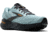 Brooks Adrenaline GTS 24 Road Running Shoes - Mens, Winter Sky/Ebony/Orange, 11.0 US/Medium, 1104371D416.110