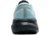 Brooks Adrenaline GTS 24 Road Running Shoes - Mens, Winter Sky/Ebony/Orange, 11.0 US/Medium, 1104371D416.110