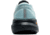 Brooks Adrenaline GTS 24 Road Running Shoes - Mens, Winter Sky/Ebony/Orange, 9.0 US/Medium, 1104371D416.090
