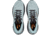 Brooks Adrenaline GTS 24 Road Running Shoes - Mens, Winter Sky/Ebony/Orange, 11.0 US/Medium, 1104371D416.110