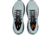 Brooks Adrenaline GTS 24 Road Running Shoes - Mens, Winter Sky/Ebony/Orange, 9.0 US/Medium, 1104371D416.090