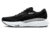 Brooks Adrenaline GTS 24 Road Running Shoes - Womens, Black/White, 6.0 US/Medium, 1204261B087.060