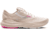 Brooks Adrenaline GTS 24 Road Running Shoes - Womens, Chateau Grey/Coconut/Pink, 6.0 US/Medium, 1204261B159.060