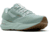 Brooks Adrenaline GTS 24 Road Running Shoes - Womens, Cloud Blue/Coconut/Portabella, 6.0 US/Medium, 1204261B445.060