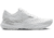 Brooks Adrenaline GTS 24 Road Running Shoes - Womens, White/Oyster/Alloy, 6.0 US/Medium, 1204261B148.060