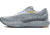 Brooks Adrenaline GTS 24 Running Shoes - Mens, Alloy/White/Gold Fusion, 10.5 US, 1104371D084.105