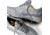 Brooks Adrenaline GTS 24 Running Shoes - Mens, Alloy/White/Gold Fusion, 10.5 US, 1104371D084.105