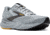 Brooks Adrenaline GTS 24 Running Shoes - Mens, Alloy/White/Gold Fusion, 10.5 US, 1104371D084.105