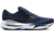 Brooks Adrenaline GTS 24 Running Shoes - Mens, Peacoat/Black/Sharp Green, 10.5 US, 1104371D423.105