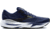 Brooks Adrenaline GTS 24 Running Shoes - Mens, Peacoat/Black/Sharp Green, 11.5 US, 1104371D423.115