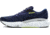 Brooks Adrenaline GTS 24 Running Shoes - Mens, Peacoat/Black/Sharp Green, 10.5 US, 1104371D423.105