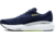 Brooks Adrenaline GTS 24 Running Shoes - Mens, Peacoat/Black/Sharp Green, 11.5 US, 1104371D423.115