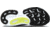 Brooks Adrenaline GTS 24 Running Shoes - Mens, Peacoat/Black/Sharp Green, 10.5 US, 1104371D423.105