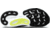 Brooks Adrenaline GTS 24 Running Shoes - Mens, Peacoat/Black/Sharp Green, 11.5 US, 1104371D423.115