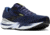 Brooks Adrenaline GTS 24 Running Shoes - Mens, Peacoat/Black/Sharp Green, 10.5 US, 1104371D423.105