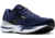 Brooks Adrenaline GTS 24 Running Shoes - Mens, Peacoat/Black/Sharp Green, 11.5 US, 1104371D423.115