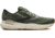 Brooks Adrenaline GTS 24 Running Shoes - Mens, Thyme/Black/Pelican, 9 US, 1104371D302.090