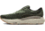 Brooks Adrenaline GTS 24 Running Shoes - Mens, Thyme/Black/Pelican, 9 US, 1104371D302.090