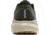 Brooks Adrenaline GTS 24 Running Shoes - Mens, Thyme/Black/Pelican, 9 US, 1104371D302.090