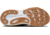 Brooks Adrenaline GTS 24 Running Shoes - Mens, Thyme/Black/Pelican, 9 US, 1104371D302.090