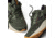Brooks Adrenaline GTS 24 Running Shoes - Mens, Thyme/Black/Pelican, 9 US, 1104371D302.090