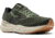 Brooks Adrenaline GTS 24 Running Shoes - Mens, Thyme/Black/Pelican, 9 US, 1104371D302.090
