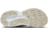Brooks Adrenaline GTS 24 Running Shoes - Mens, White/Black/Pelican, 9 US, 1104371D126.090