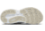 Brooks Adrenaline GTS 24 Running Shoes - Mens, White/Black/Pelican, 13 US, 1104371D126.130