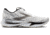 Brooks Adrenaline GTS 24 Running Shoes - Mens, White/Black/Pelican, 9 US, 1104371D126.090
