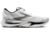 Brooks Adrenaline GTS 24 Running Shoes - Mens, White/Black/Pelican, 13 US, 1104371D126.130