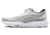 Brooks Adrenaline GTS 24 Running Shoes - Mens, White/Black/Pelican, 9 US, 1104371D126.090