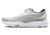Brooks Adrenaline GTS 24 Running Shoes - Mens, White/Black/Pelican, 13 US, 1104371D126.130