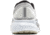Brooks Adrenaline GTS 24 Running Shoes - Mens, White/Black/Pelican, 9 US, 1104371D126.090