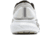 Brooks Adrenaline GTS 24 Running Shoes - Mens, White/Black/Pelican, 13 US, 1104371D126.130