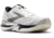 Brooks Adrenaline GTS 24 Running Shoes - Mens, White/Black/Pelican, 9 US, 1104371D126.090